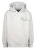 Vingino Hoodie in Grau