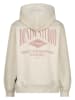 Vingino Hoodie beige