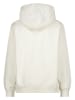 Vingino Hoodie crème