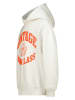 Vingino Hoodie crème