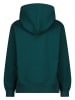 Vingino Hoodie groen