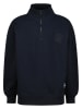 Vingino Sweatshirt donkerblauw