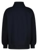 Vingino Sweatshirt donkerblauw