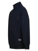 Vingino Sweatshirt donkerblauw