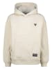 Vingino Hoodie beige