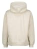 Vingino Hoodie beige