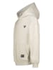 Vingino Hoodie beige