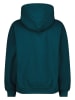 Vingino Hoodie groen
