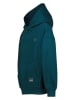 Vingino Hoodie groen
