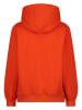 Vingino Hoodie oranje