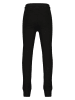 Vingino Sweatbroek zwart