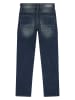 Vingino Dżinsy - Slim fit - w kolorze granatowym