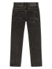 Vingino Jeans - Slim fit - in Anthrazit
