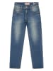 Vingino Jeans - Regular fit - in Blau
