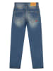 Vingino Jeans - Regular fit - in Blau