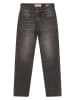 Vingino Jeans - Regular fit - in Anthrazit
