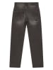 Vingino Jeans - Regular fit - in Anthrazit