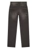 Vingino Jeans - Regular fit - in Anthrazit