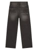 Vingino Spijkerbroek - regular fit - antraciet