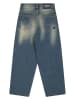 Vingino Jeans - Comfort fit - in Blau