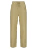 Vingino Spijkerbroek - regular fit - beige