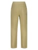 Vingino Spijkerbroek - regular fit - beige
