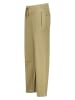 Vingino Spijkerbroek - regular fit - beige