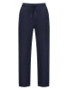 Vingino Spijkerbroek - regular fit - donkerblauw