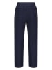 Vingino Spijkerbroek - regular fit - donkerblauw