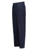 Vingino Spijkerbroek - regular fit - donkerblauw