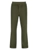 Vingino Spijkerbroek - regular fit - kaki