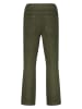 Vingino Spijkerbroek - regular fit - kaki
