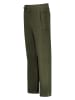 Vingino Spijkerbroek - regular fit - kaki
