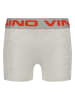 Vingino 4-delige set: boxershorts meerkleurig