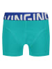 Vingino 5-delige set: boxershorts meerkleurig