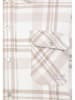 Sublevel Blouse wit/beige
