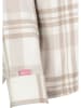 Sublevel Blouse wit/beige