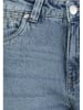 Sublevel Spijkerbroek - regular fit - blauw