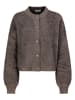 Sublevel Vest taupe