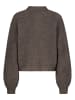 Sublevel Vest taupe