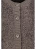 Sublevel Vest taupe