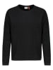 Sublevel Longsleeve zwart