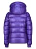 Vingino Steppjacke in Lila