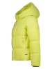 Vingino Steppjacke in Gelb