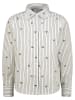 Vingino Bluse in Creme