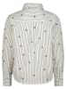 Vingino Bluse in Creme