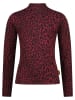 Vingino Longsleeve rood