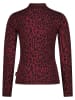 Vingino Longsleeve rood