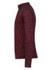 Vingino Longsleeve rood
