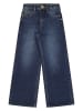 Vingino Jeans - Comfort fit - in Dunkelblau